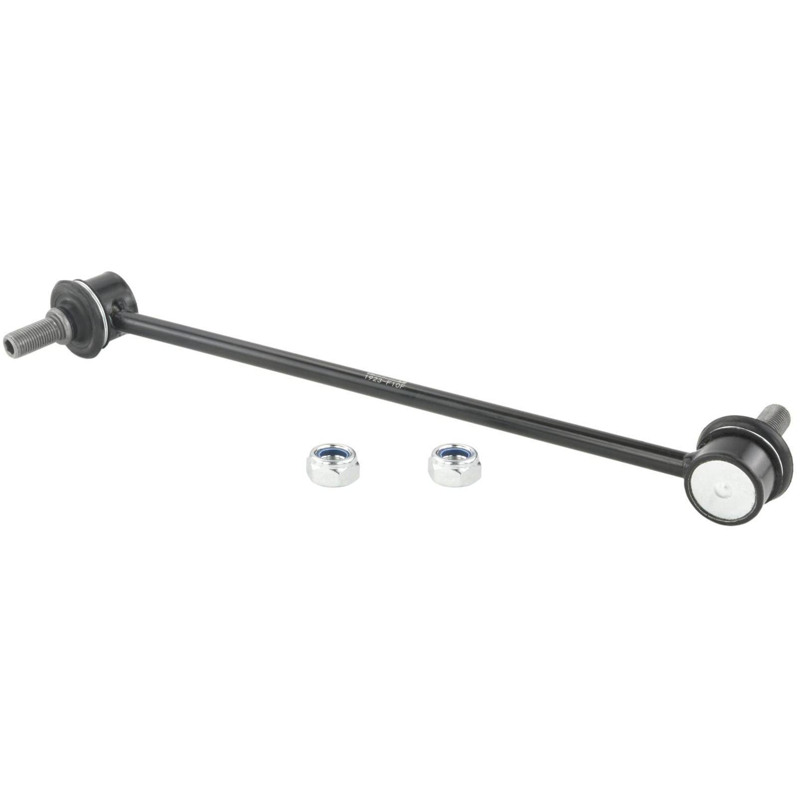 Front stabilizer link / sway bar link