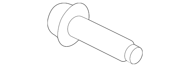 Plug,Blind