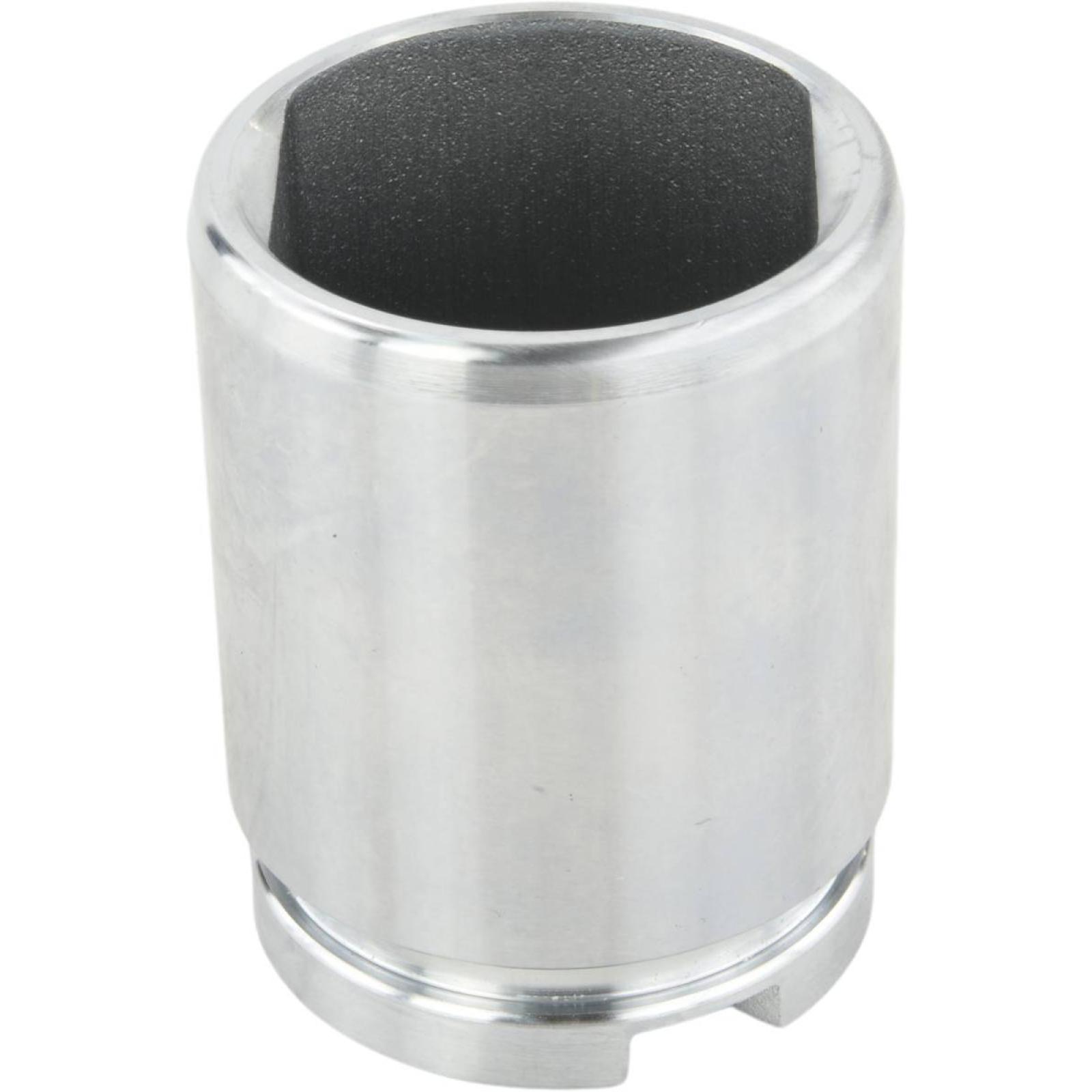rear caliper piston d38.1