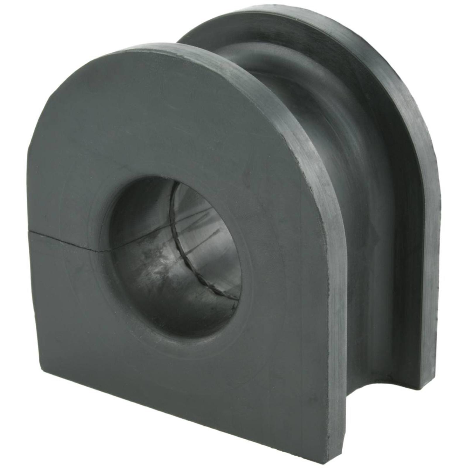 stabilizer bar bush d28