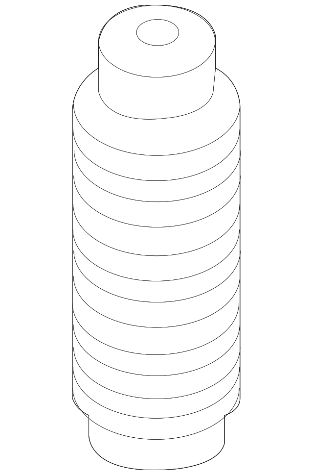 Boot,Dust