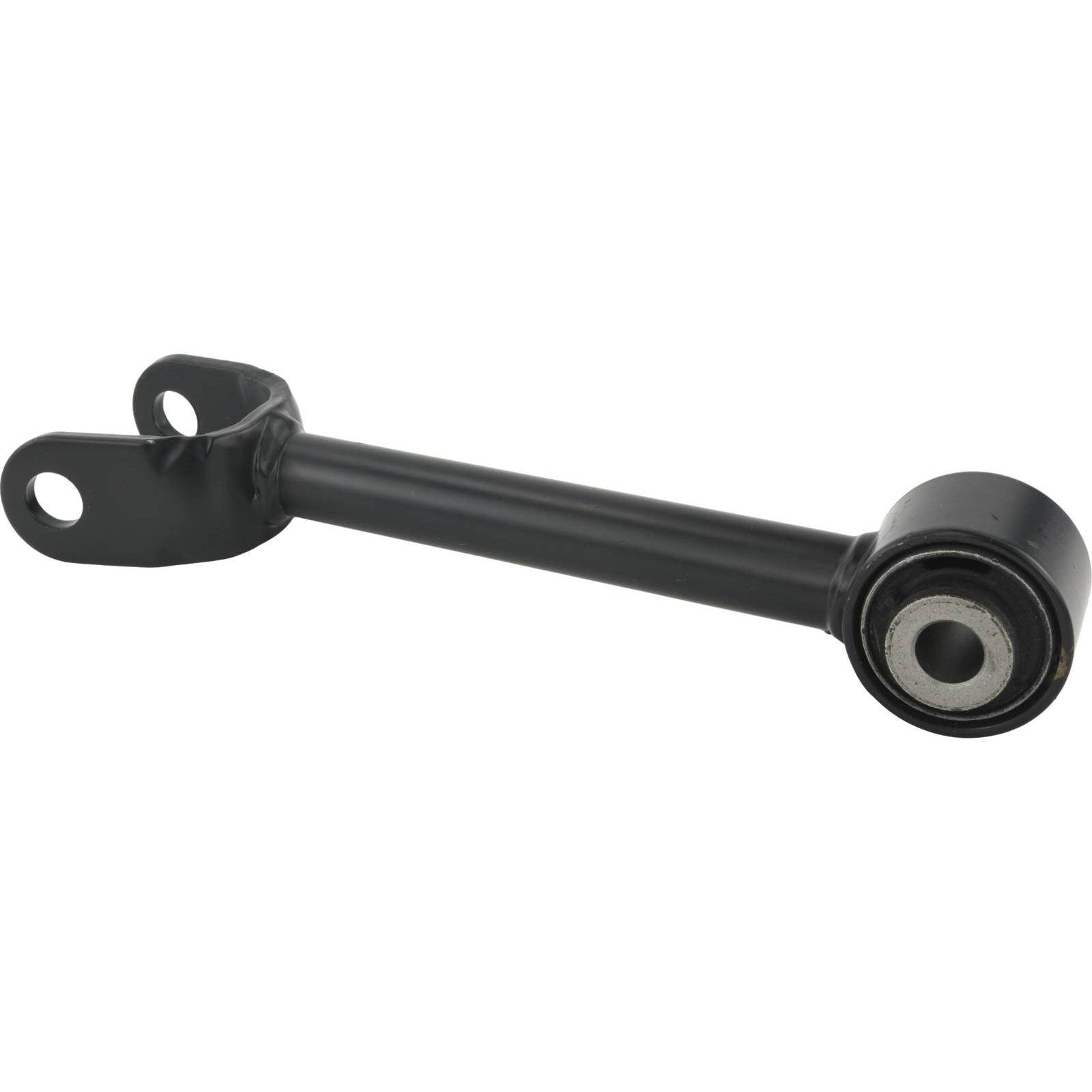 Rear transverse link