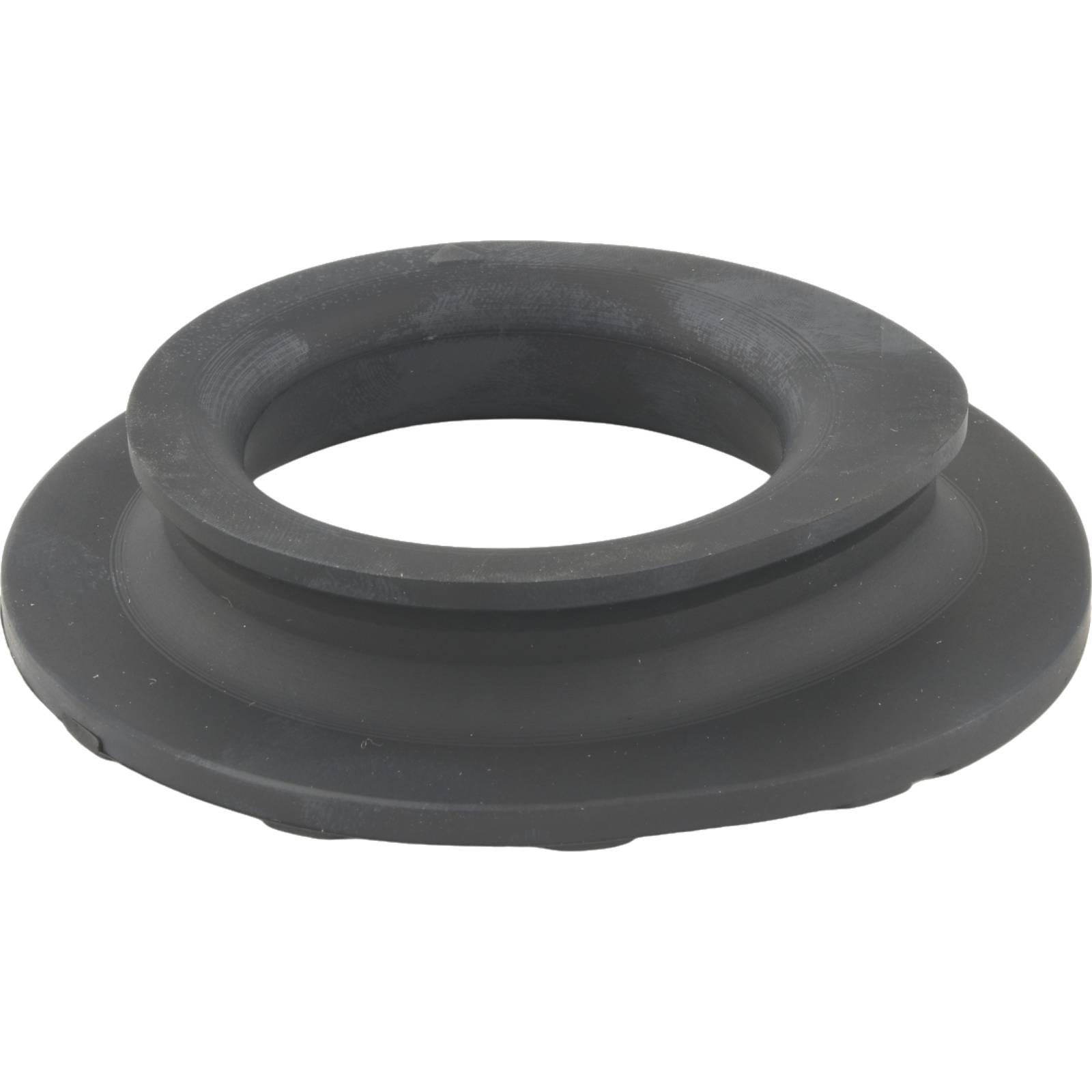 rear spring lower seat