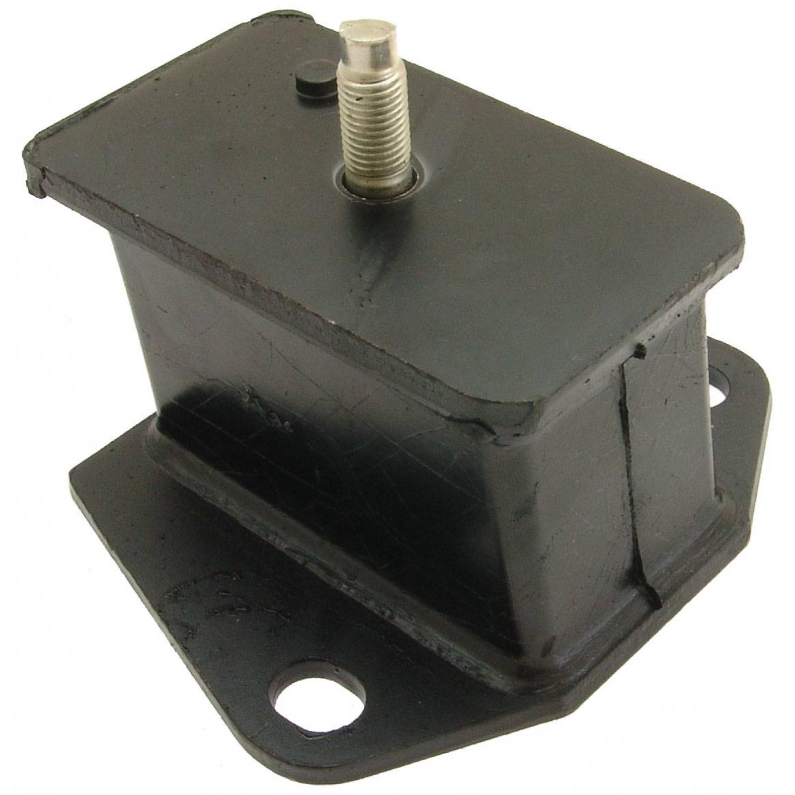 front engine mount 6g72 at