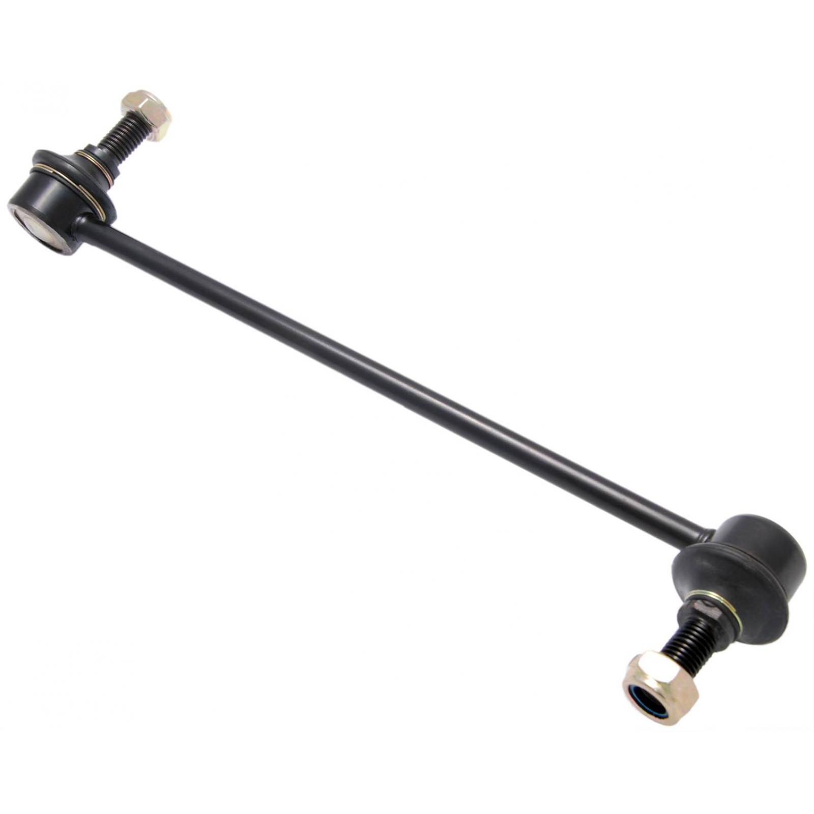 Front right stabilizer link / sway bar link