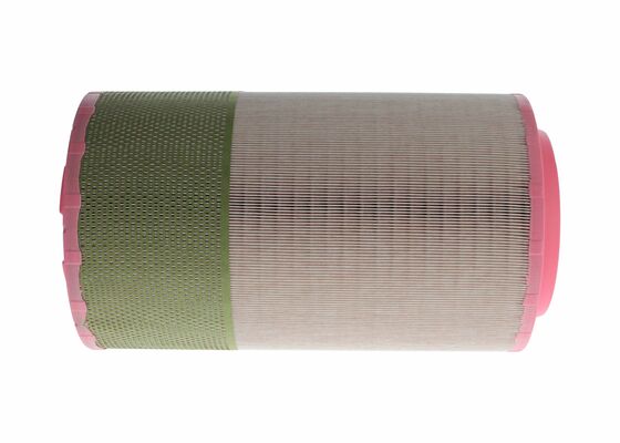 BOSCH F026400249 Air Filter
