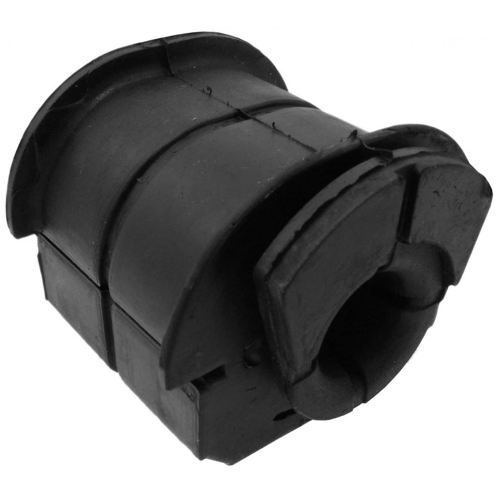 Rear bushing, front control arm