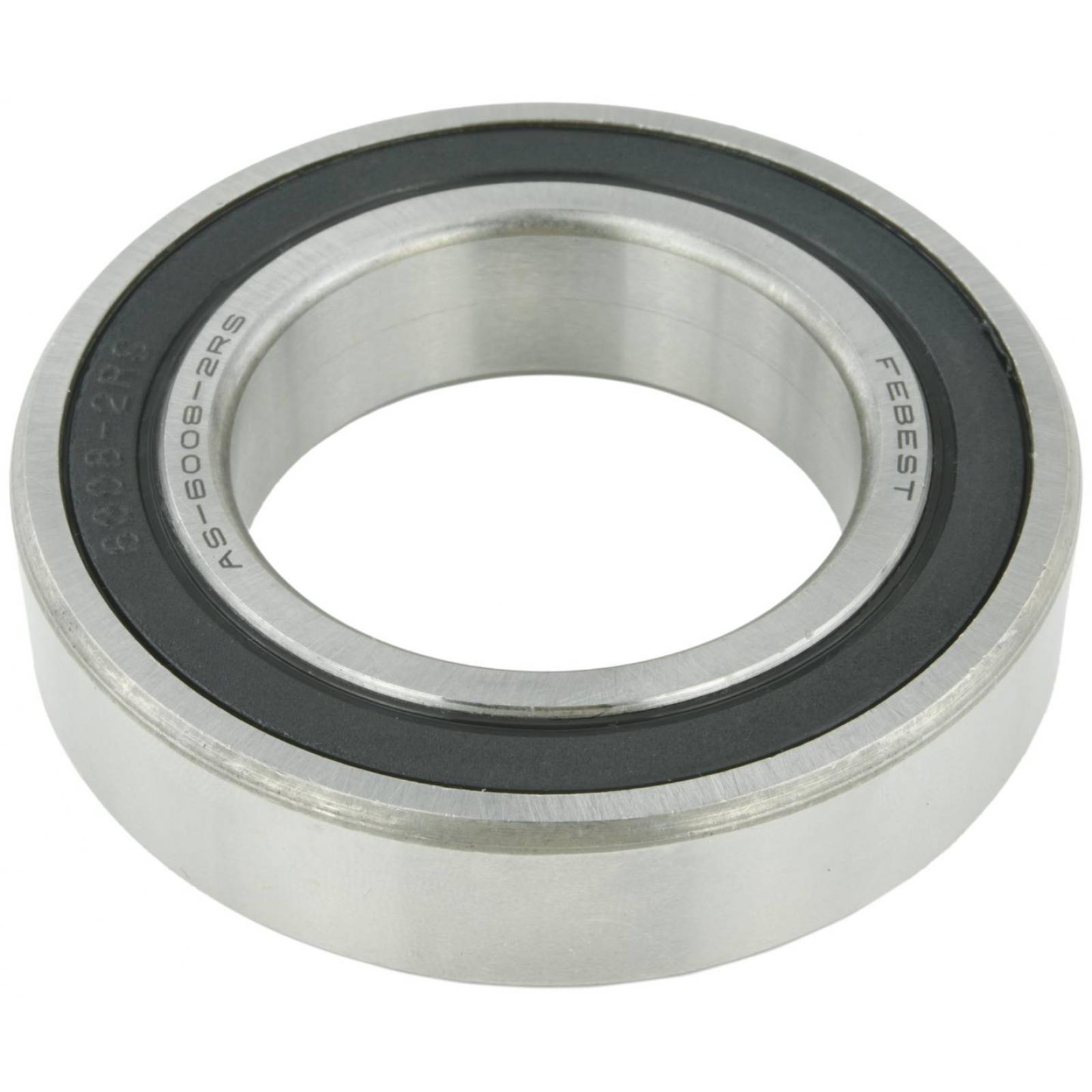 ball bearing 40x68x15