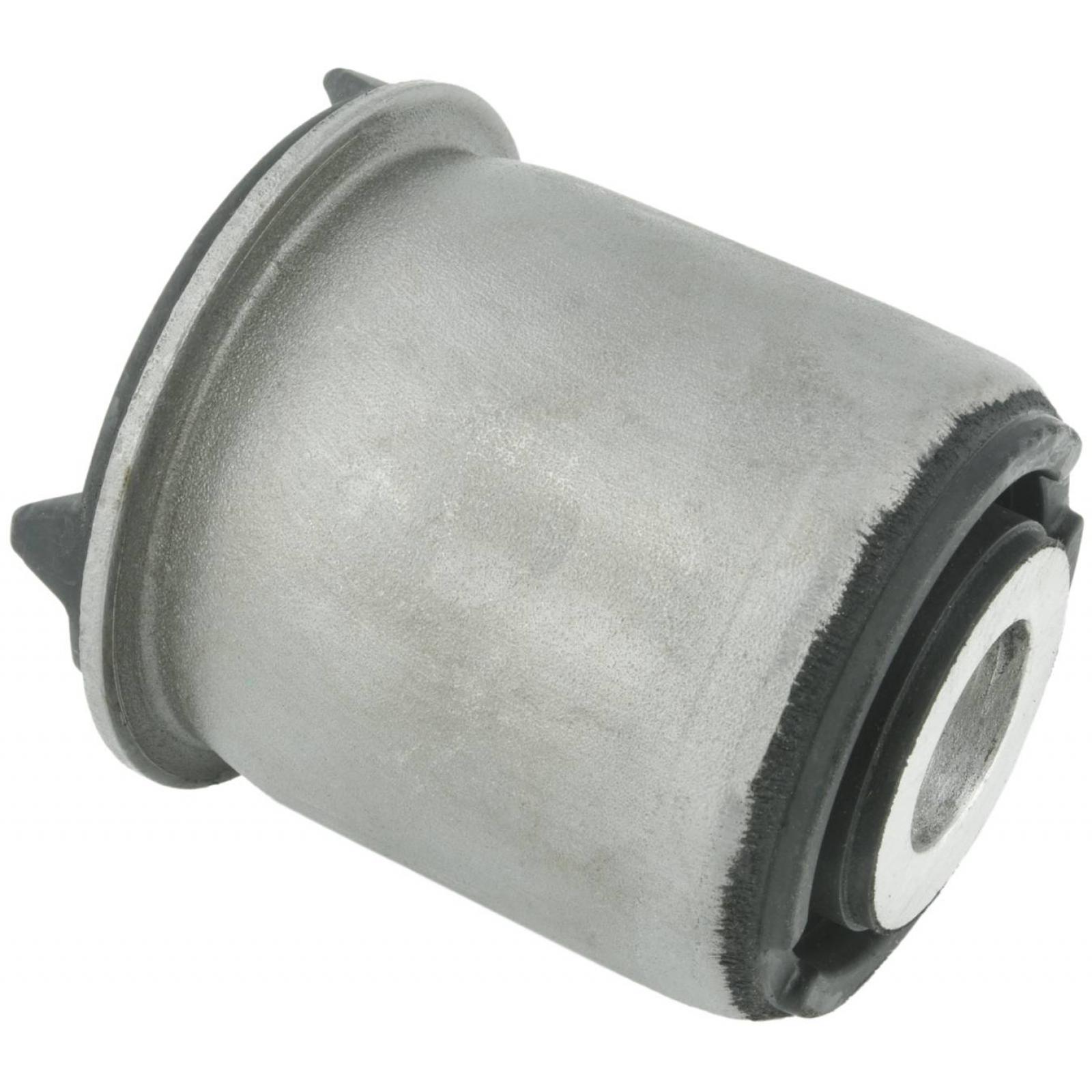Rear crossmember bushing