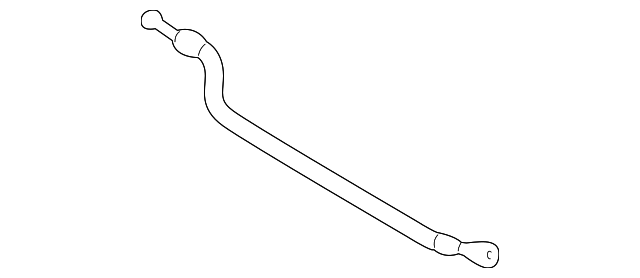 Wire,Release-Bonnet