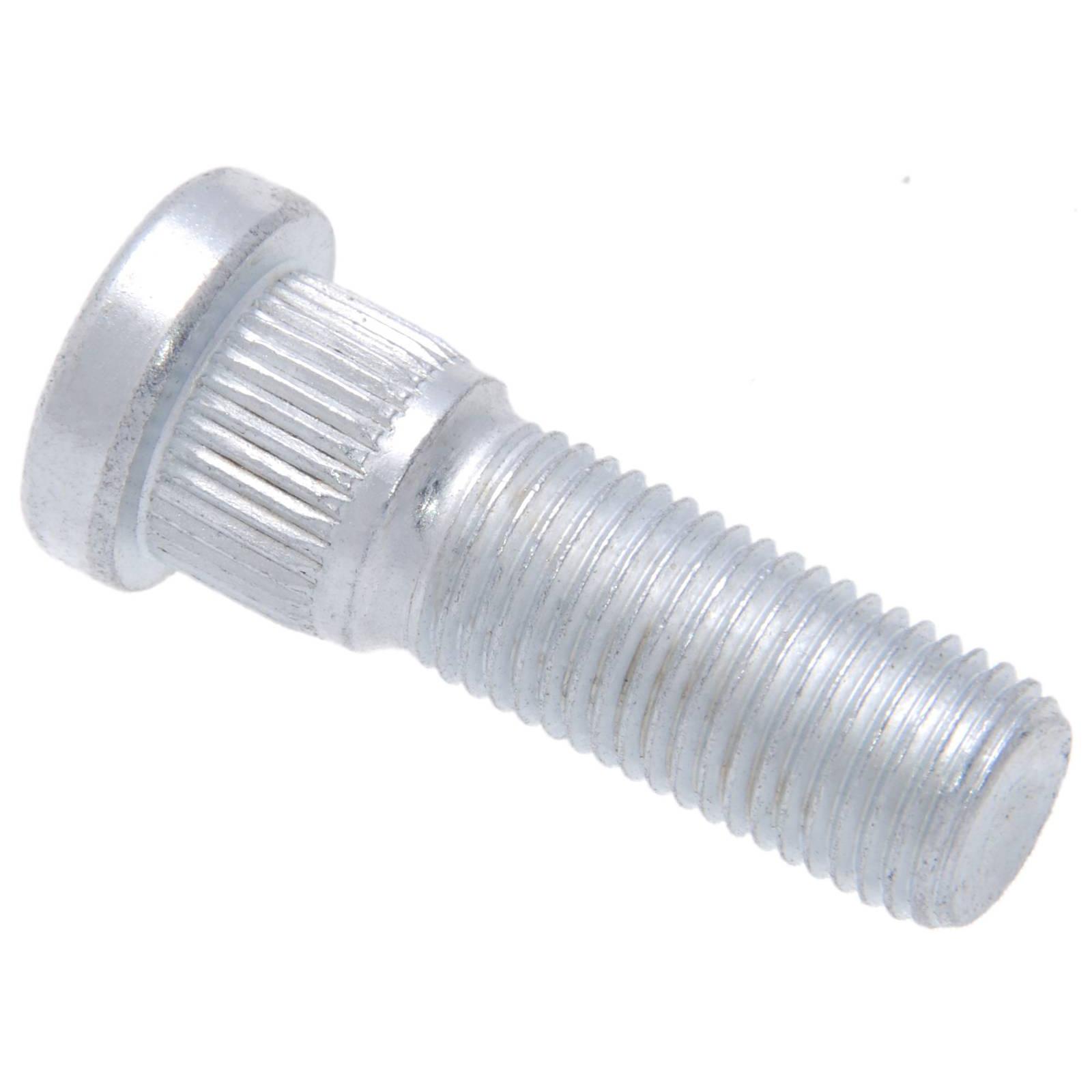Wheel Stud