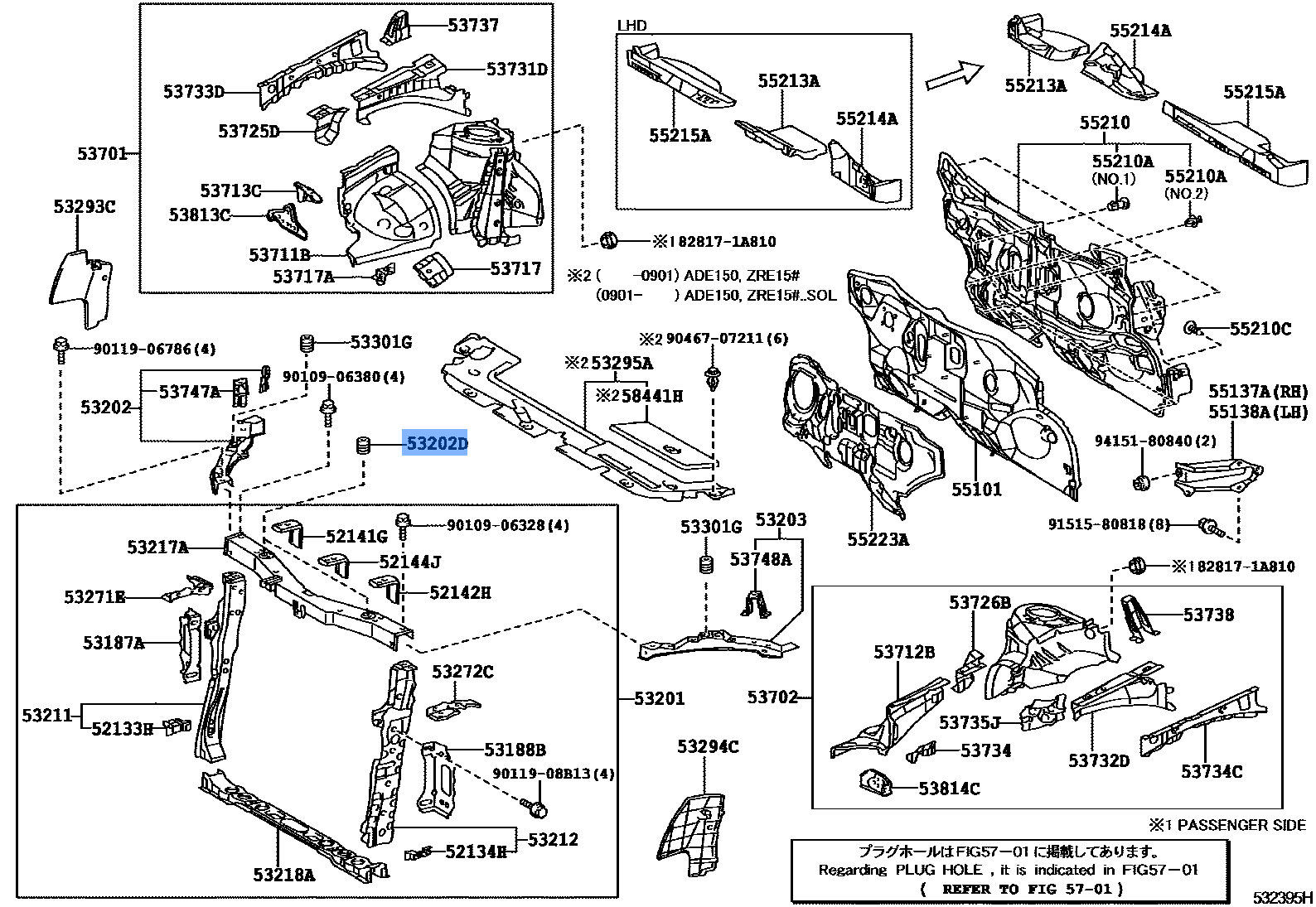 Rubber,Mount