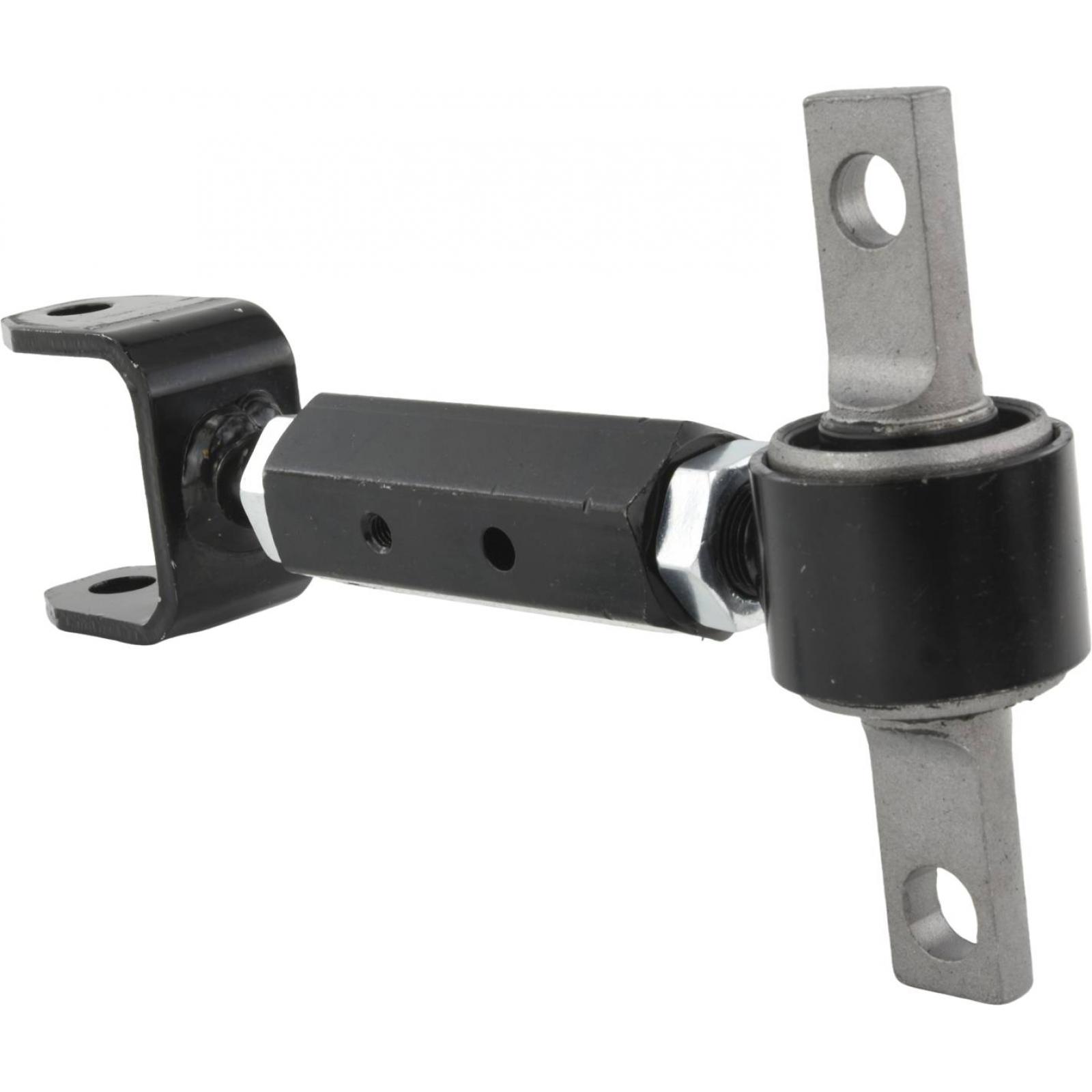 rear upper transverse link (adjustable)