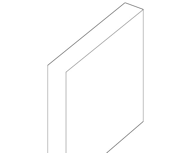 Ac Filter Bmw E70 X5,E71 E72 X6/F15,F16