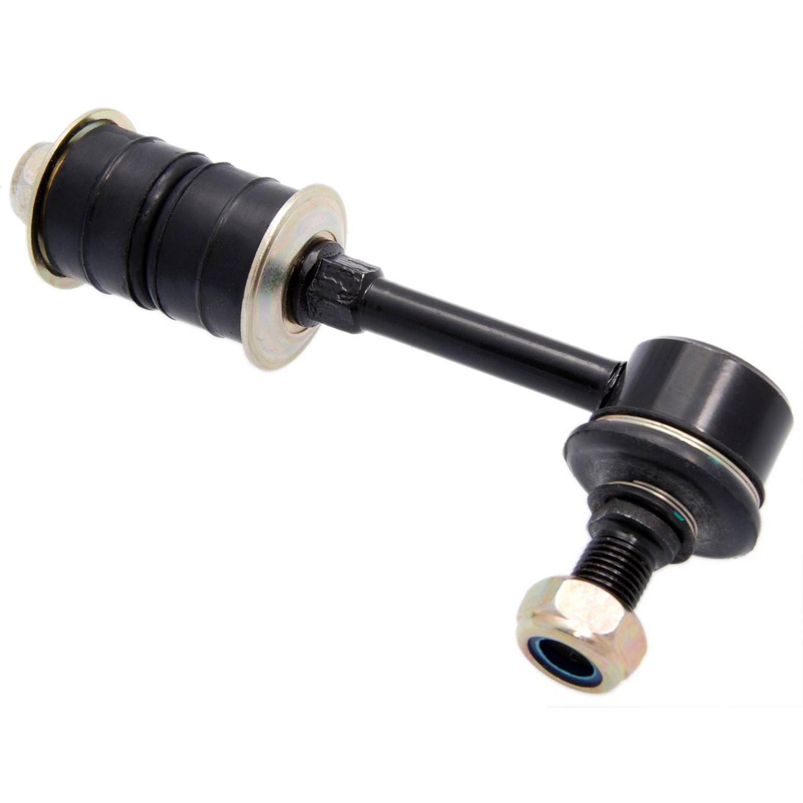 Rear Stabilizer Link