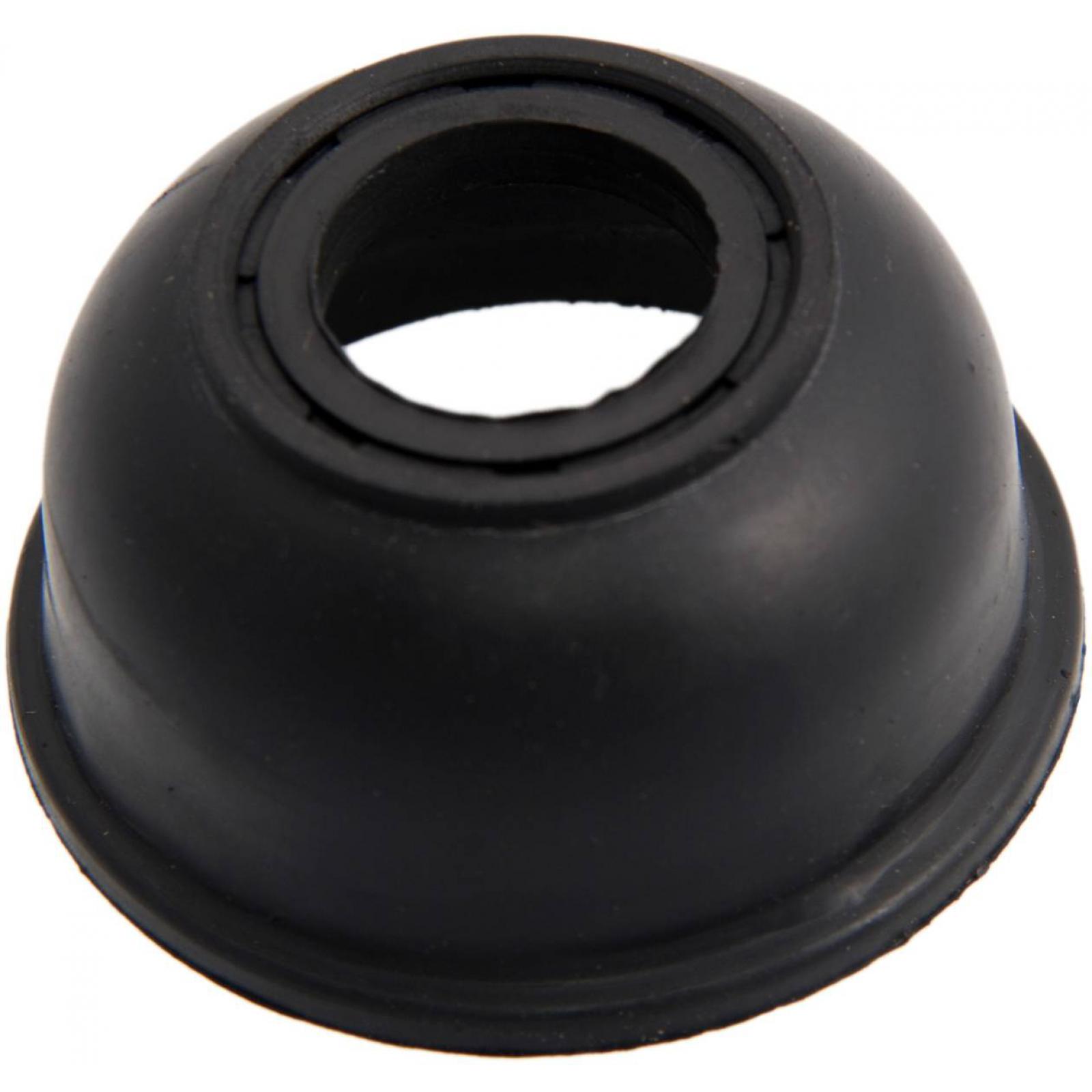lower control arm ball joint boot 45x27x19.5