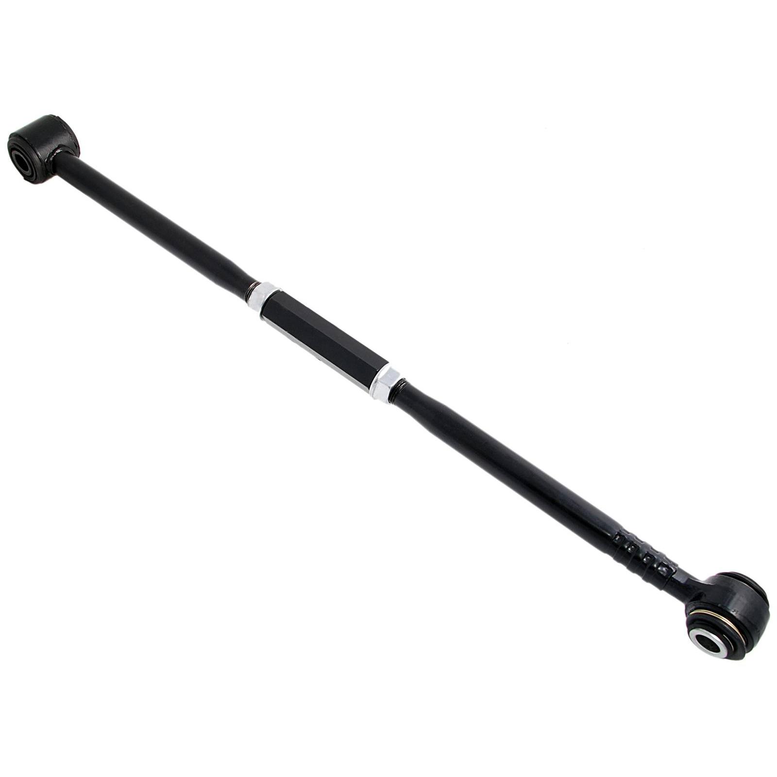 Rear right transverse link