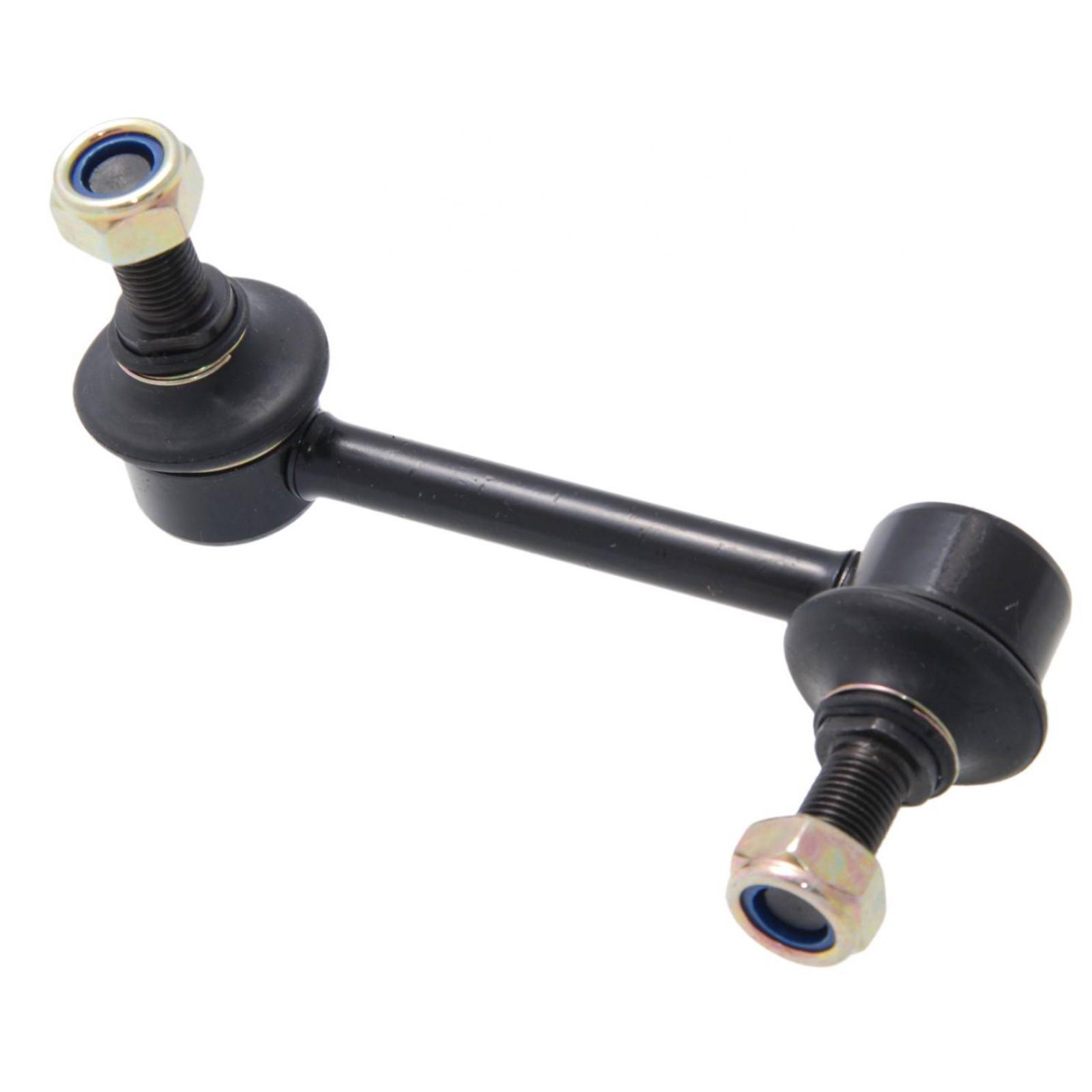 Front left stabilizer link / sway bar link