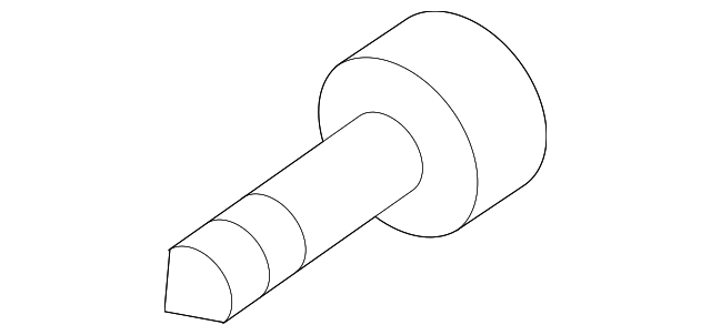 Shaft Pully