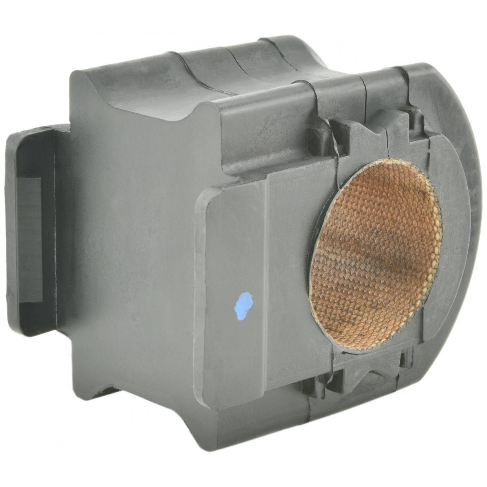 front stabilizer bar bush d28.6