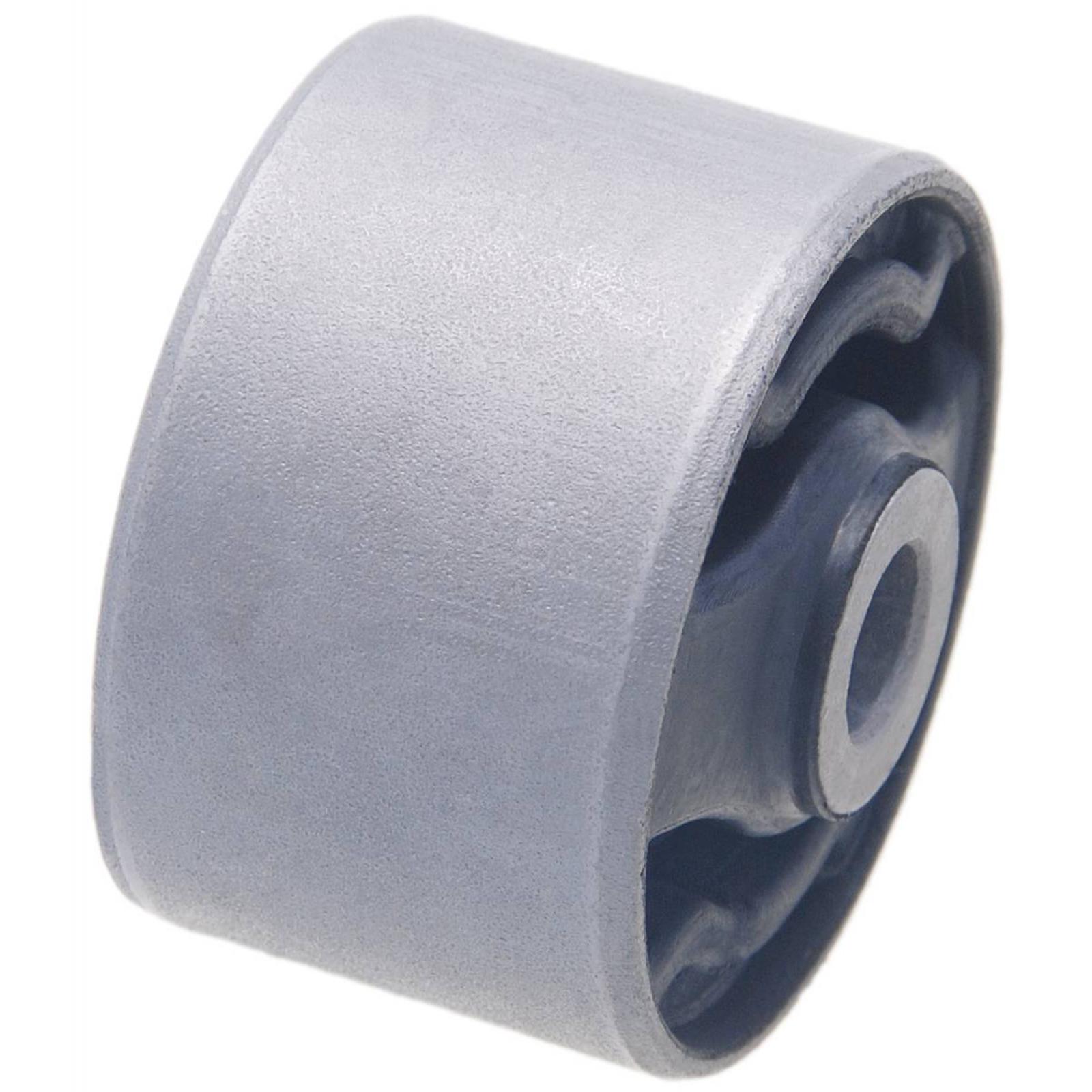 Rear crossmember bushing