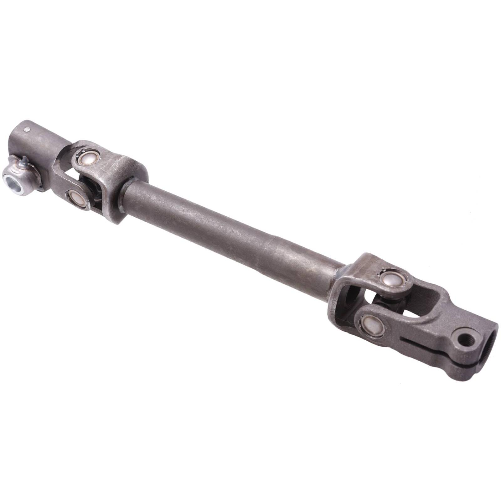 intermediate steering shaft