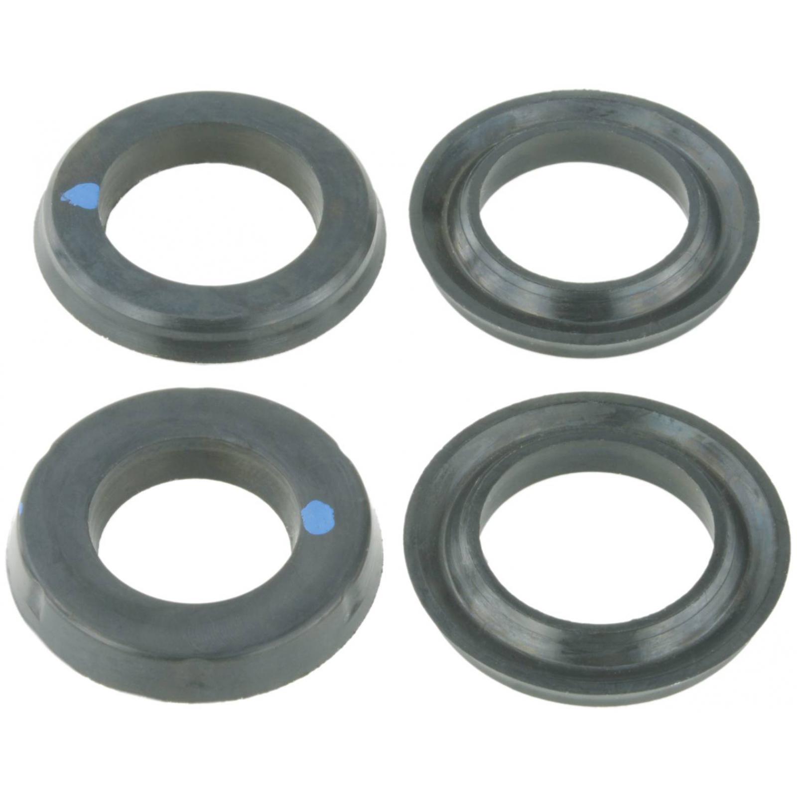 Brake master cylinder repair kit