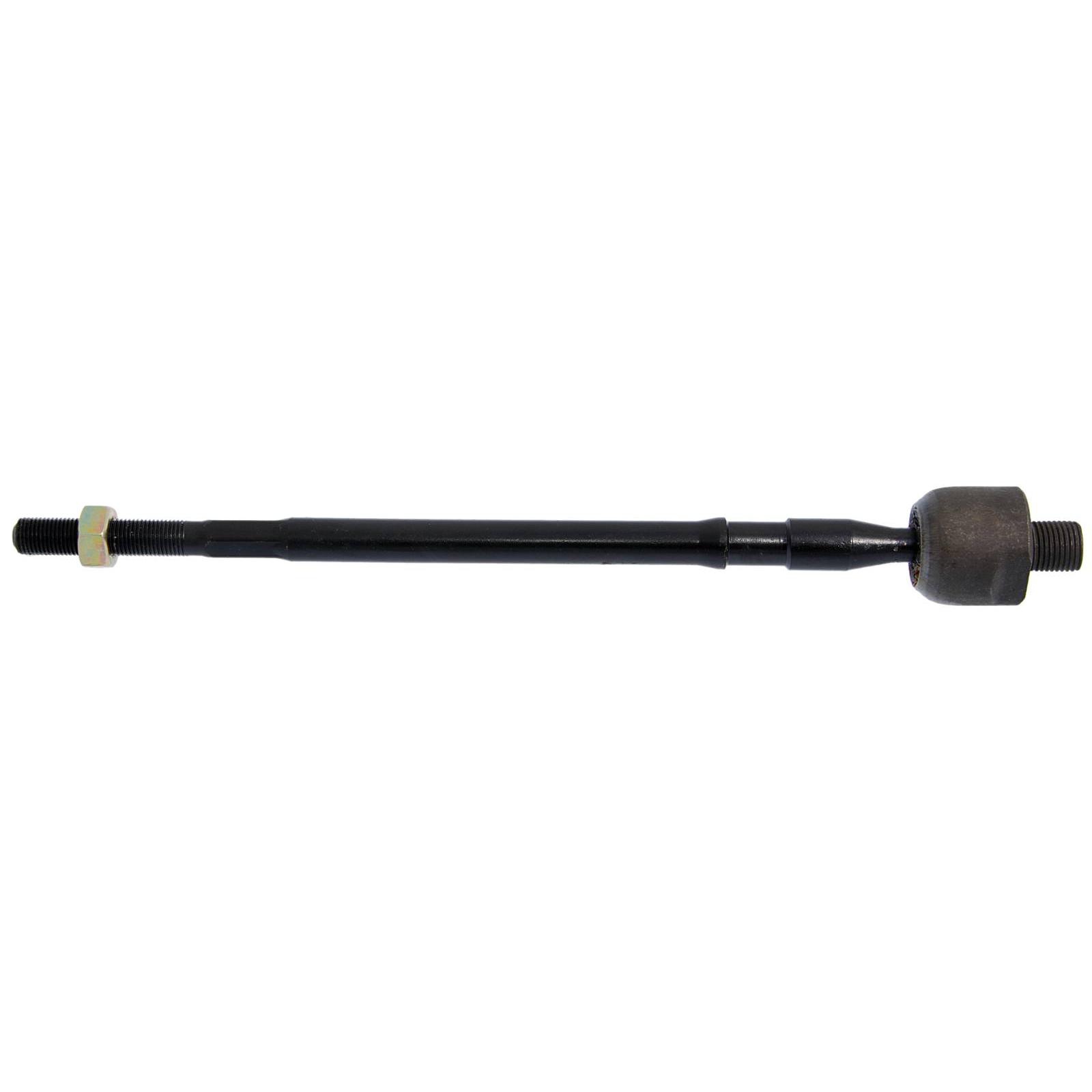 Steering tie rod