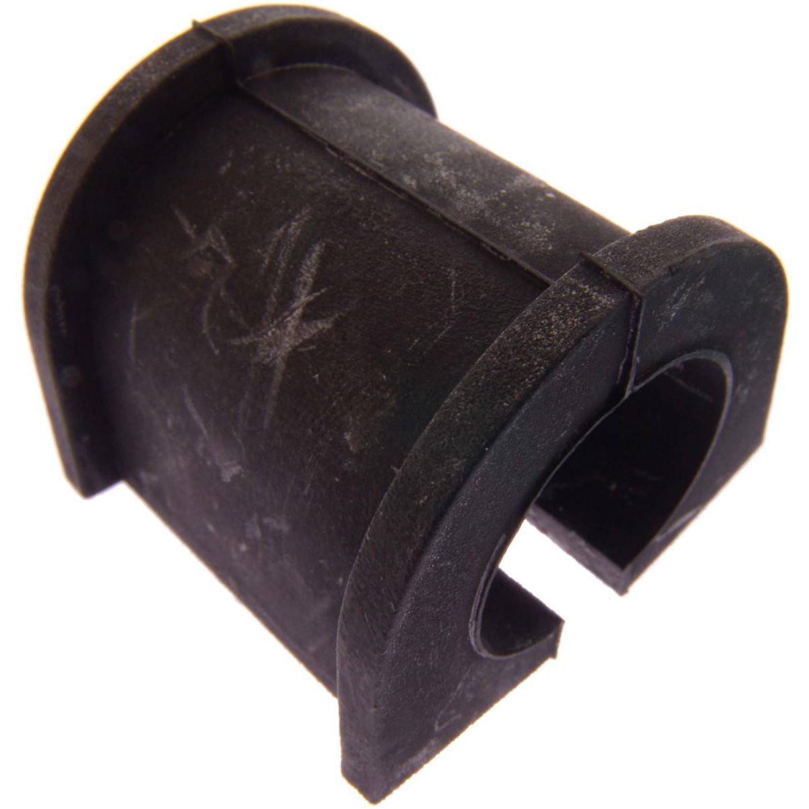front stabilizer bar bush d23