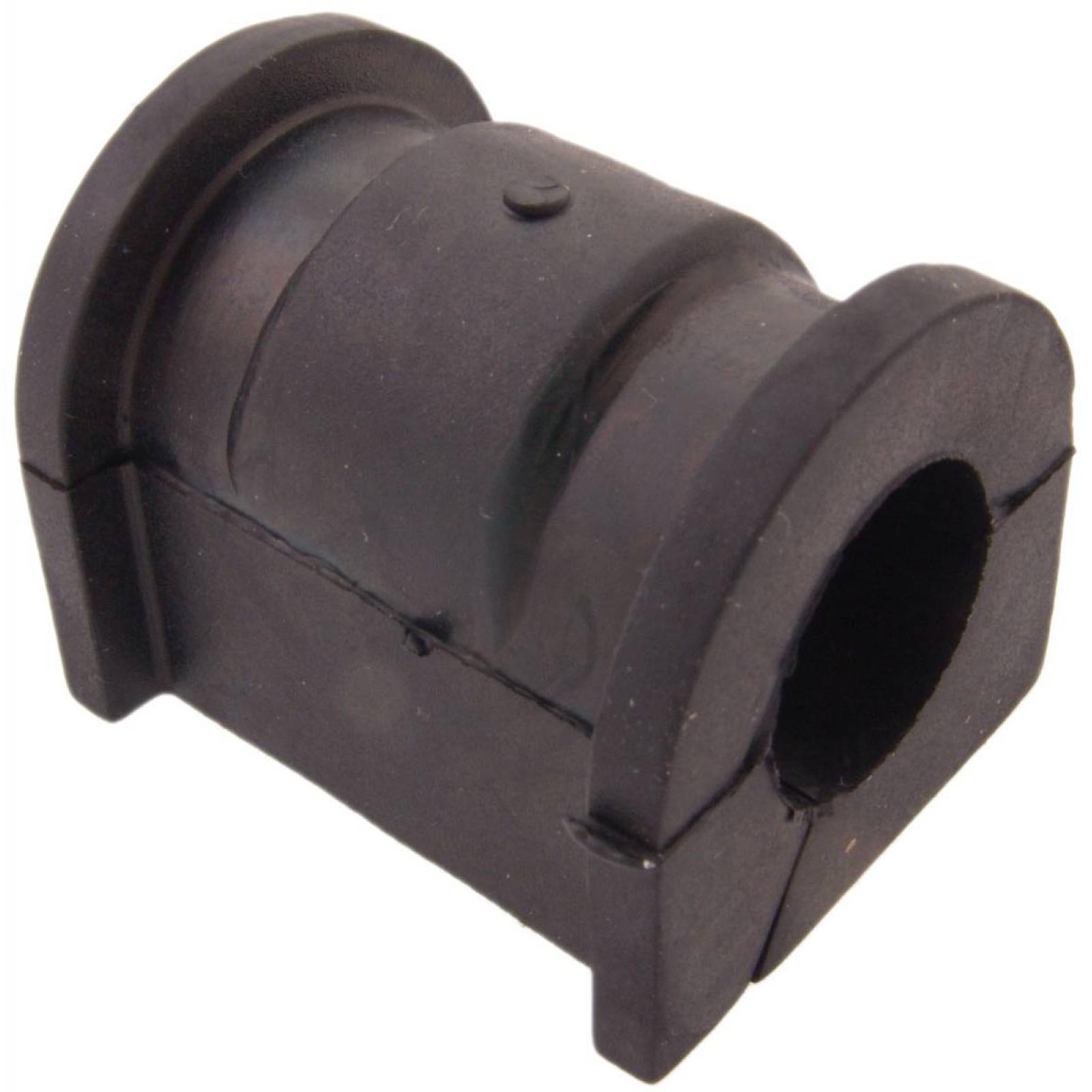 front stabilizer bar bush d22