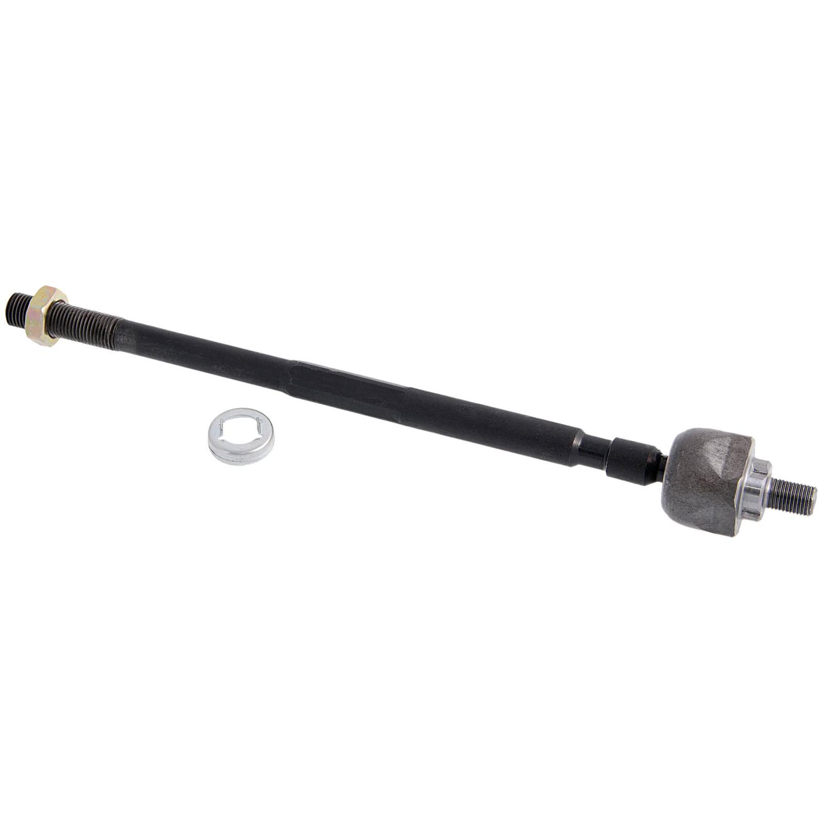 Steering tie rod