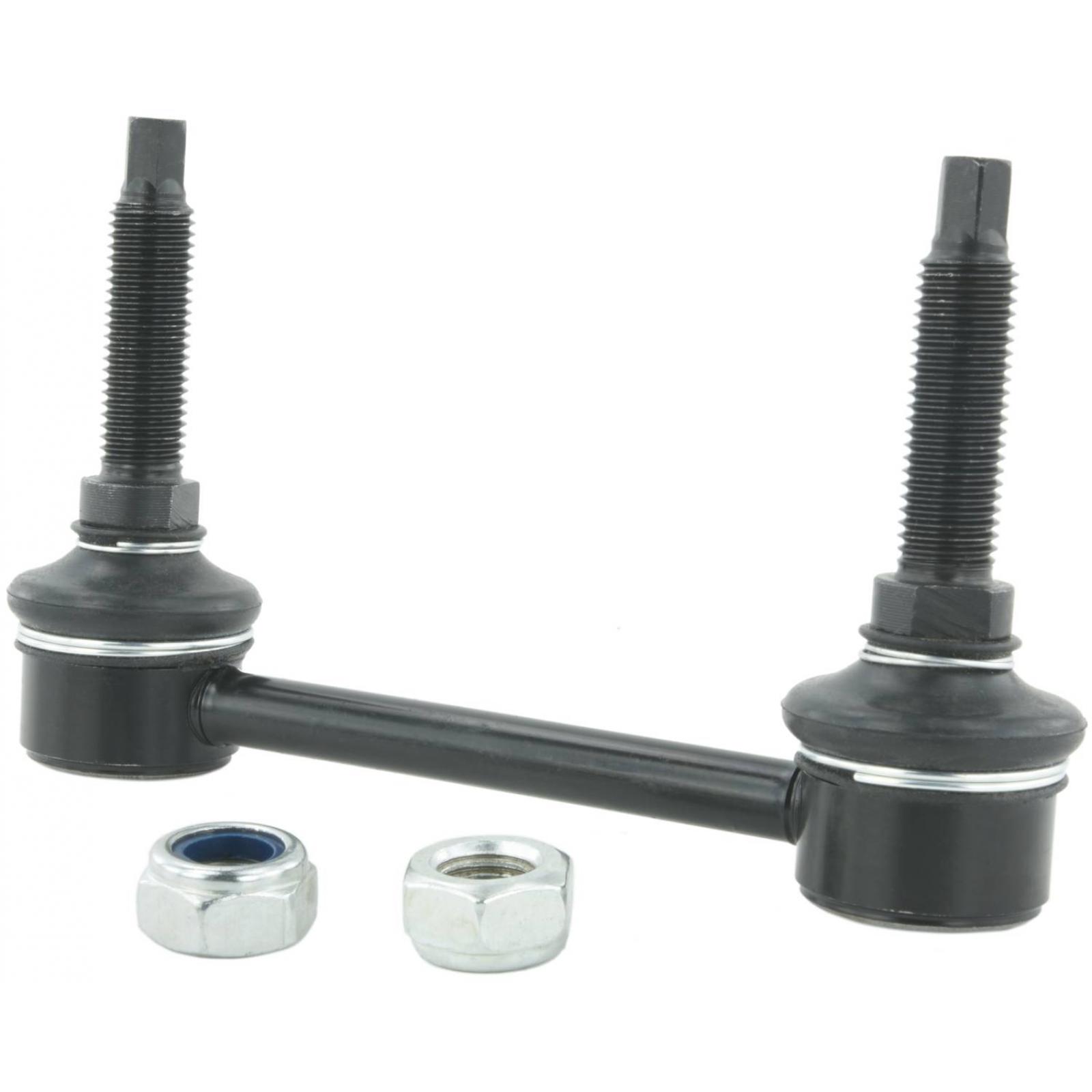 Rear stabilizer link