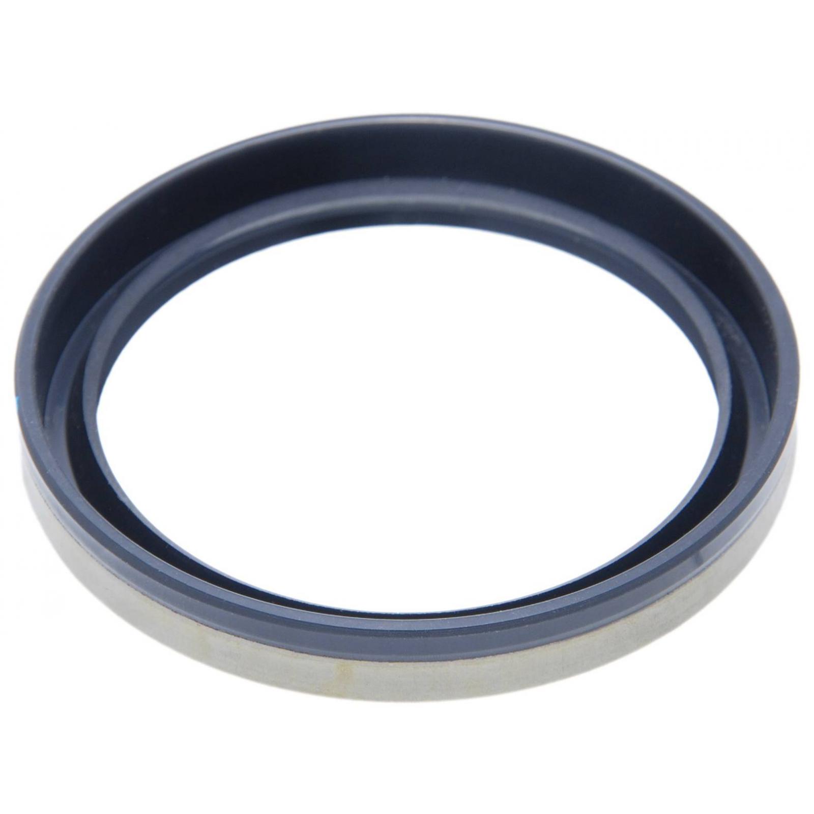 oil seal front hub 50.45x63.1x8.6