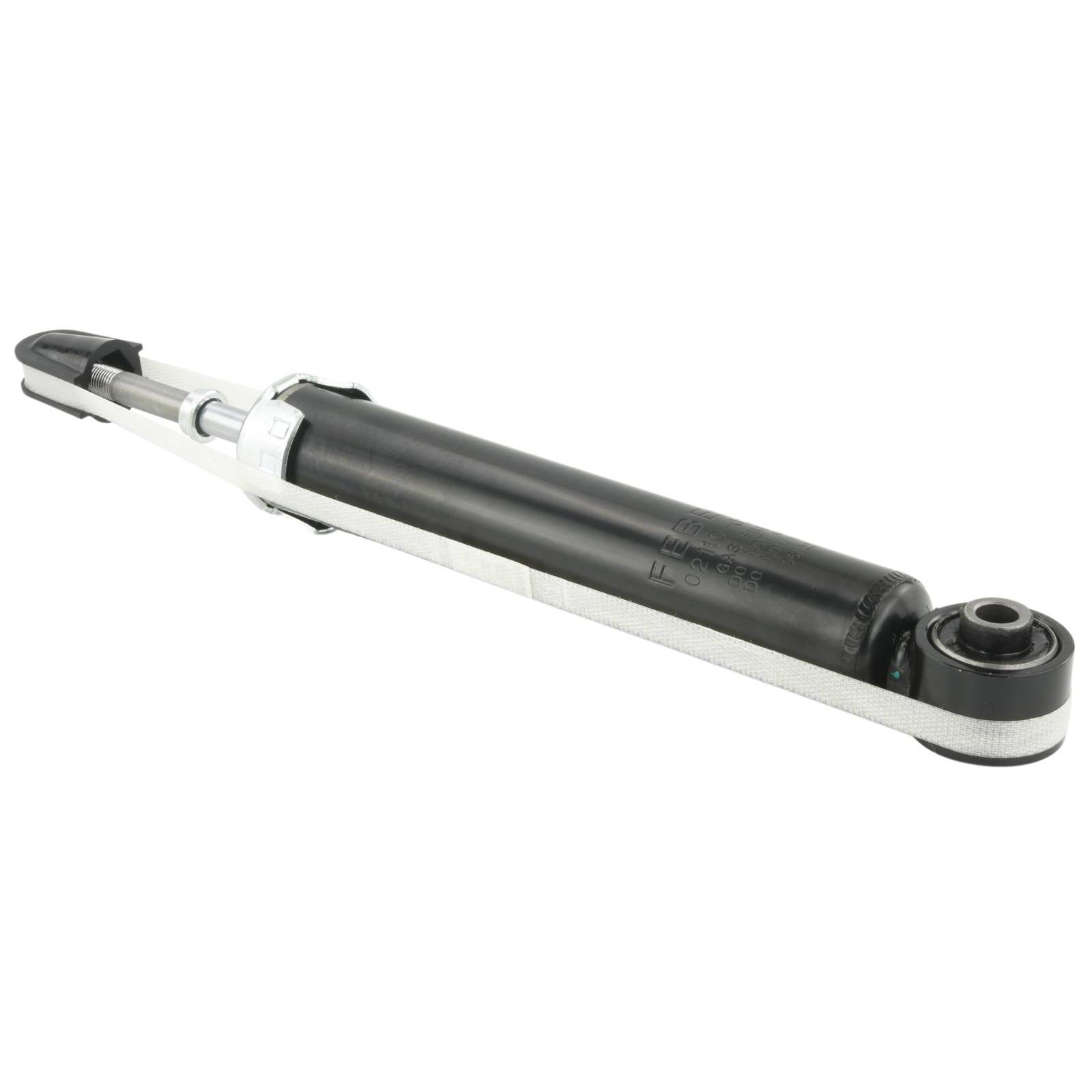 rear shock absorber gas.twin tube