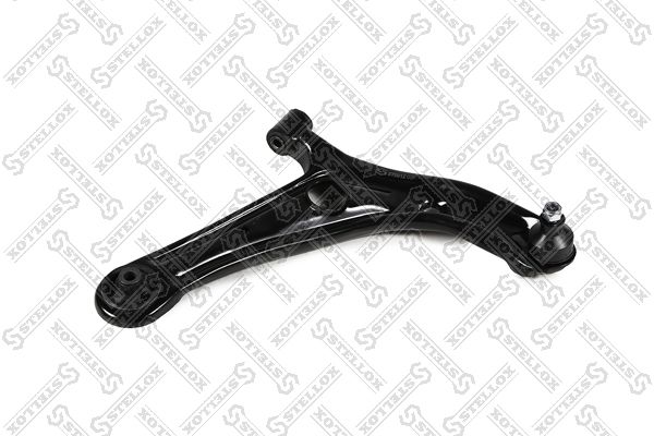 Front Lower Control Arm ! Toyota Yaris All 99>