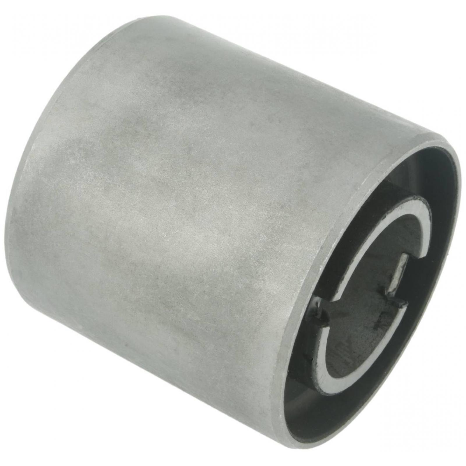 Rear differential bushing