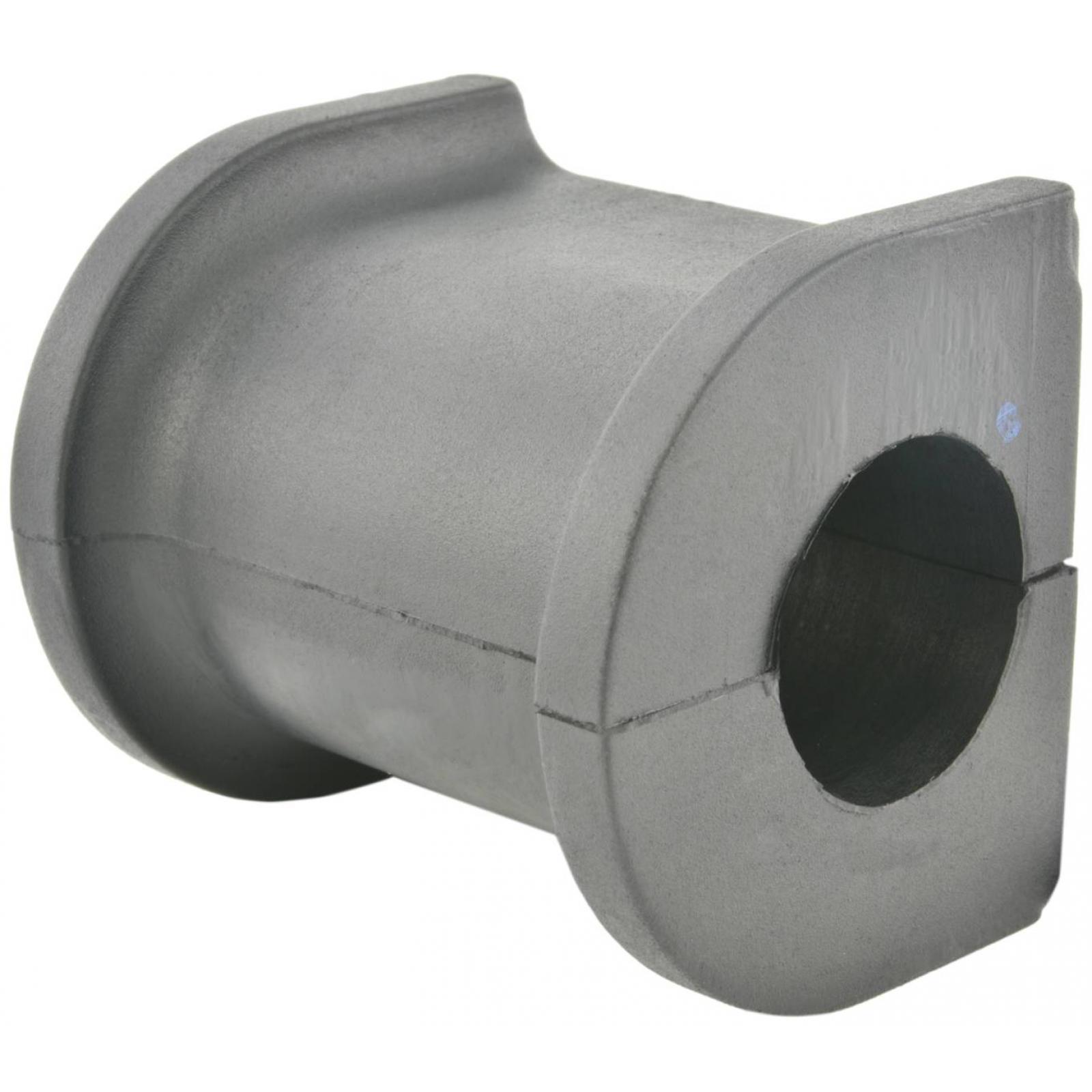 rear stabilizer bar bush d22
