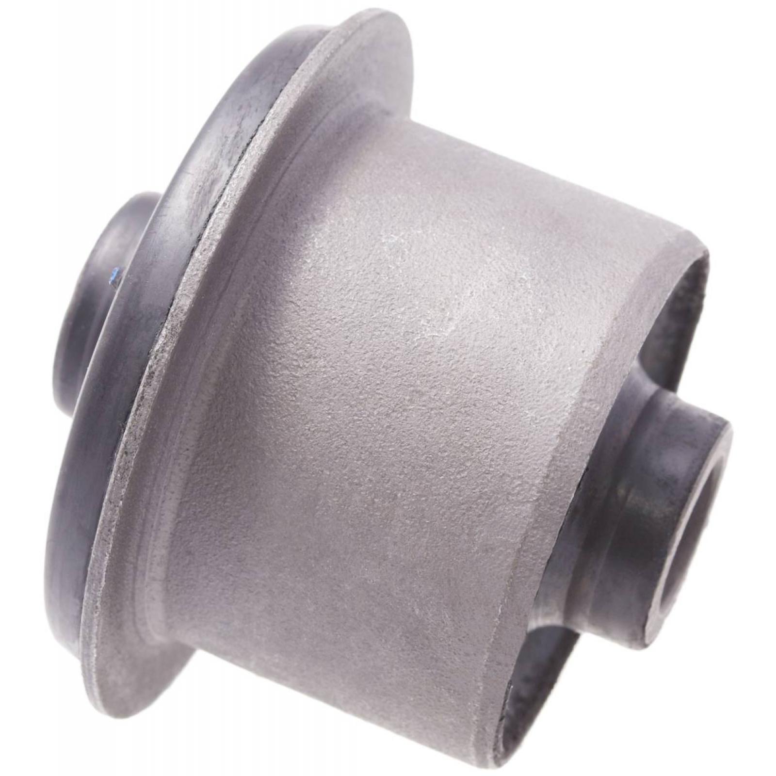 Rear crossmember bushing