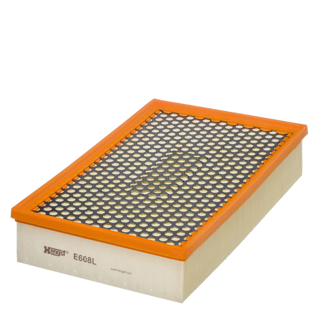 Element.Air Cleaner