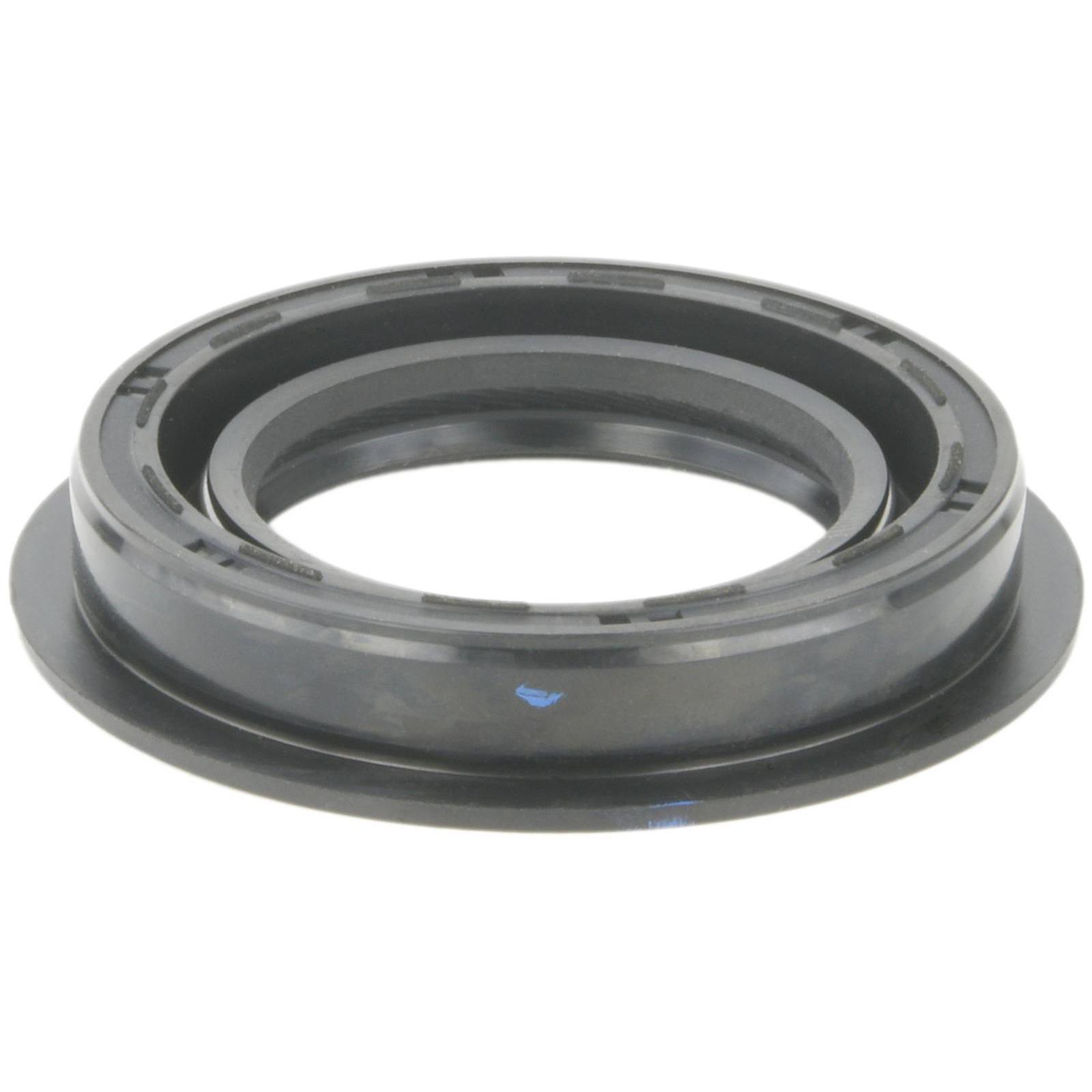 oil seal transaxle case 33.6x54.25x8.5x10.7