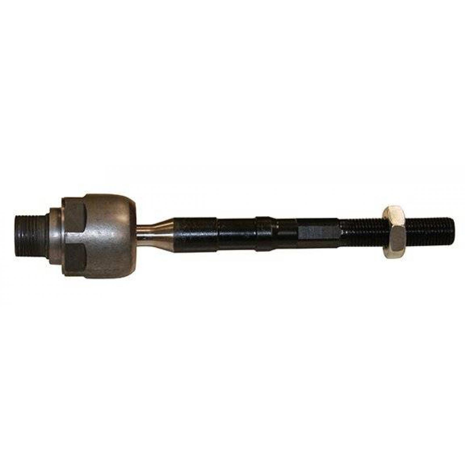 steering tie rod