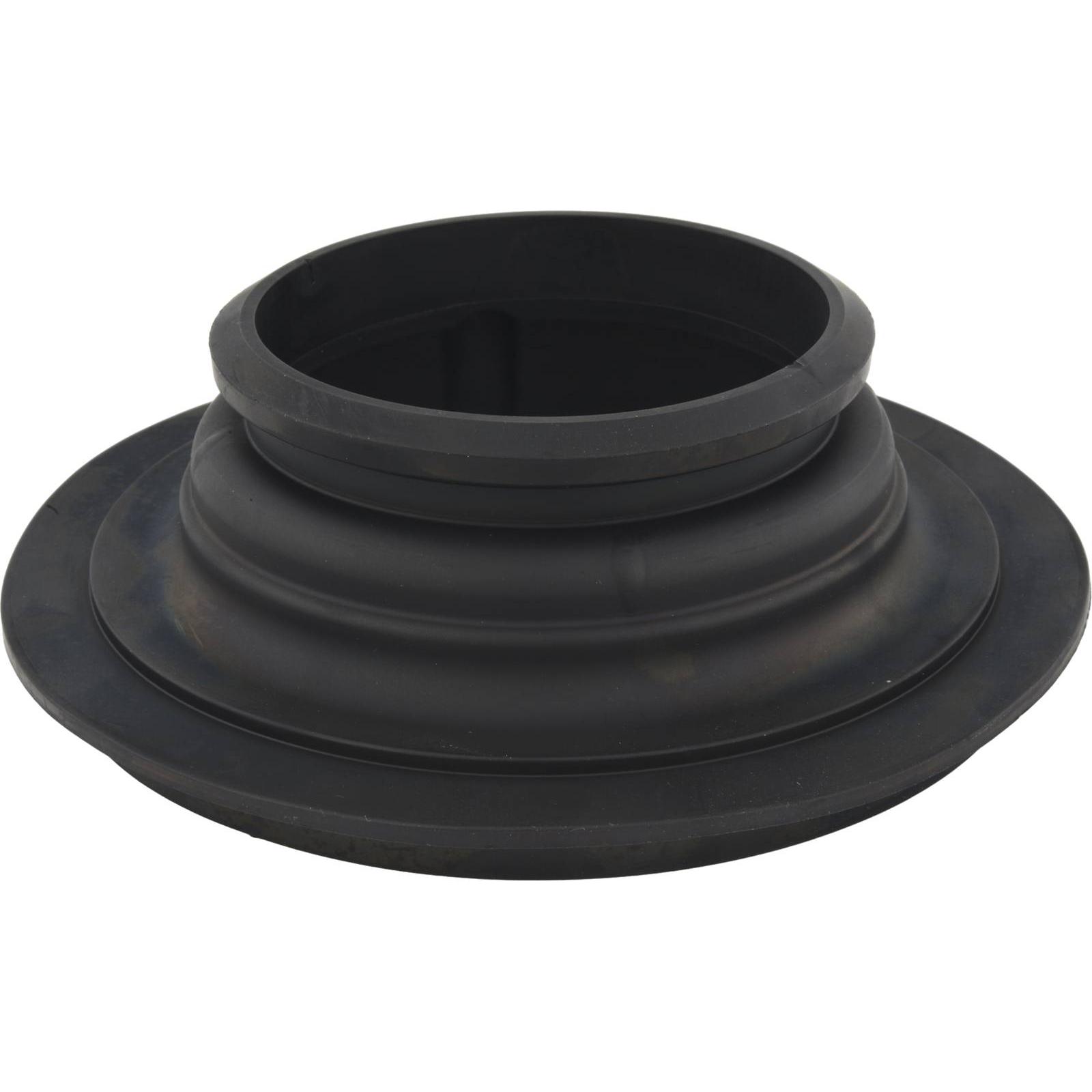 front spring upper seat