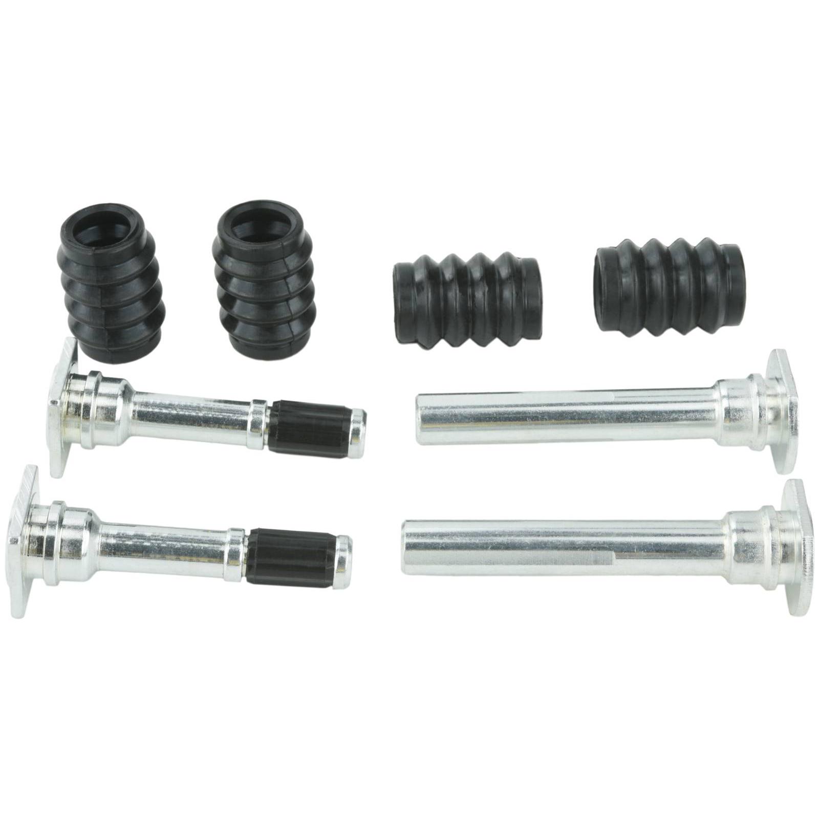 Front caliper slide pin