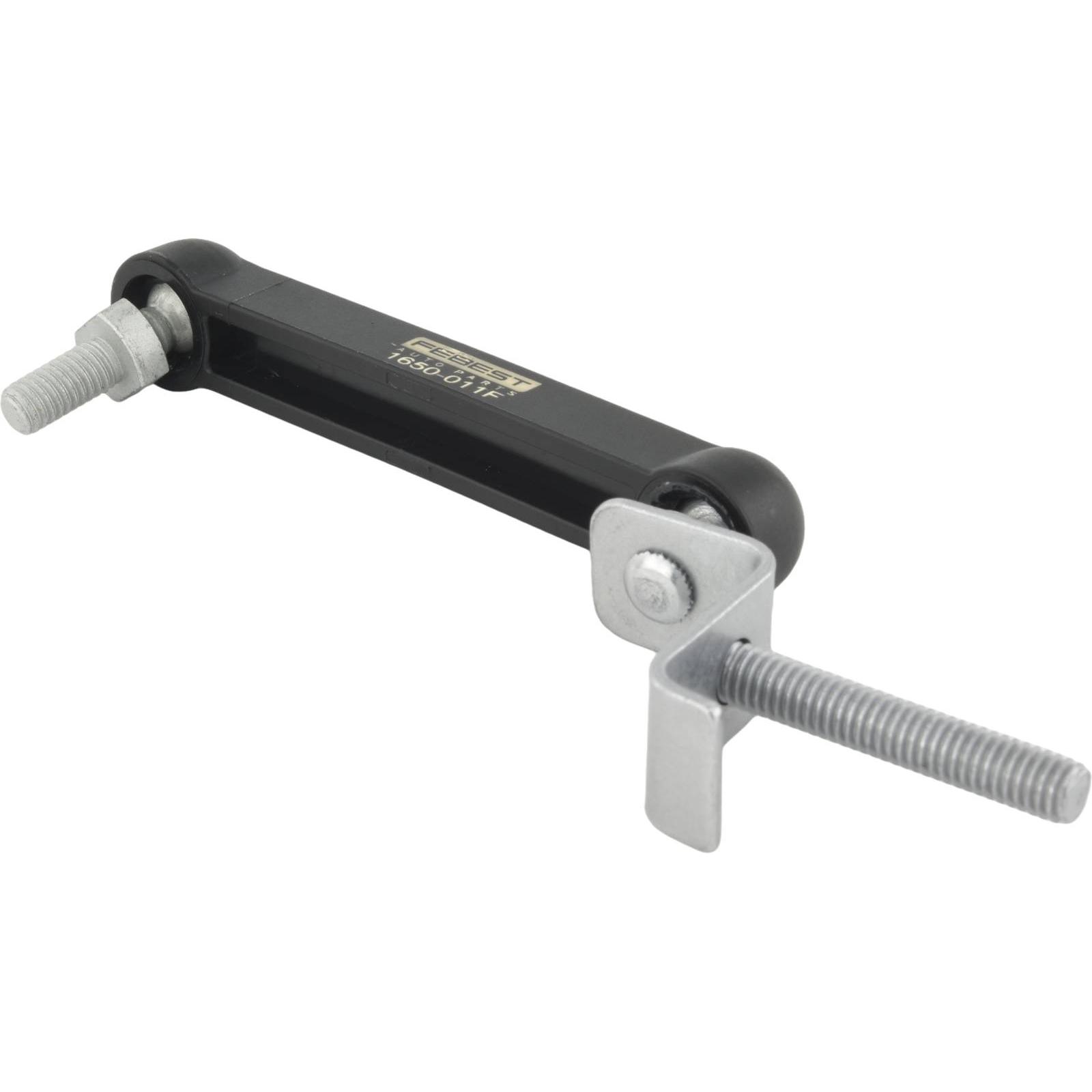 link, height control sensor