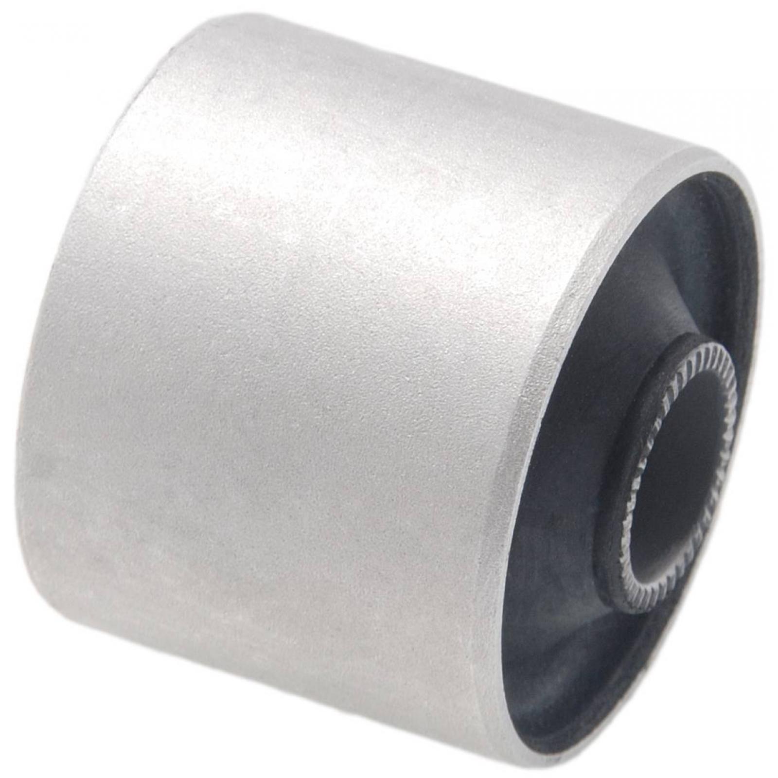 Rear rod bushing