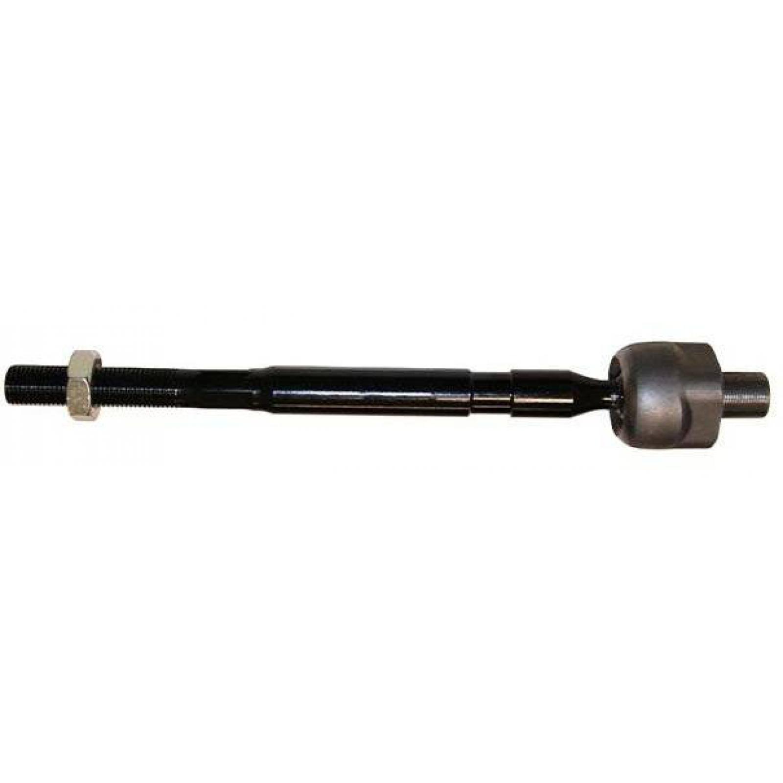 Steering tie rod