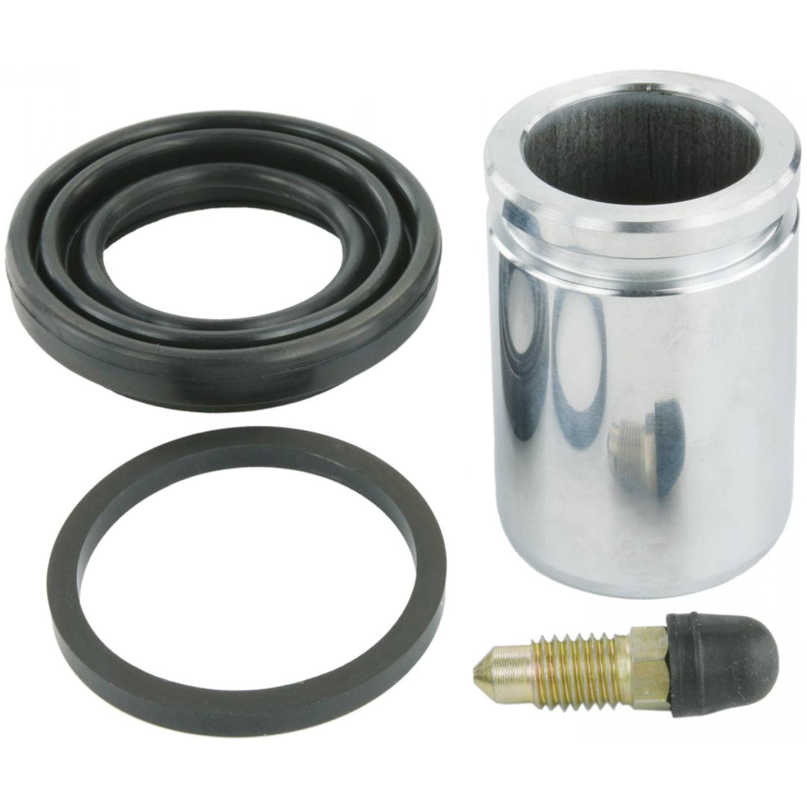 repair kit, rear caliper piston d34