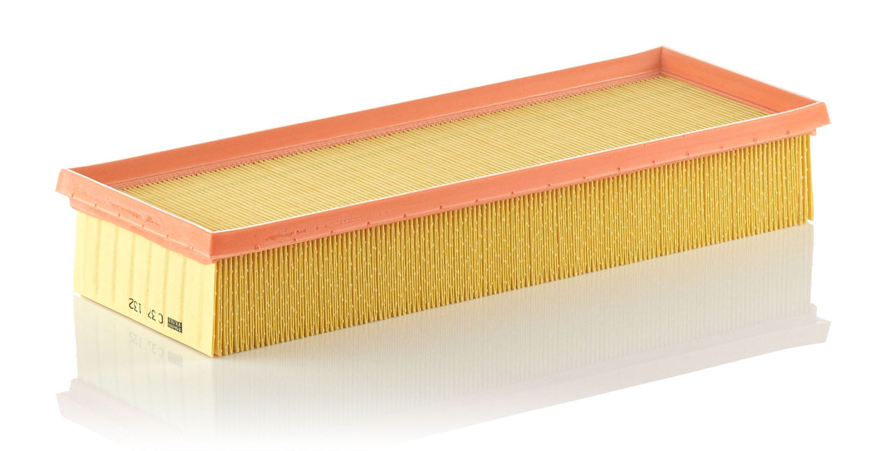 Air Filter Audi,Vw Polo