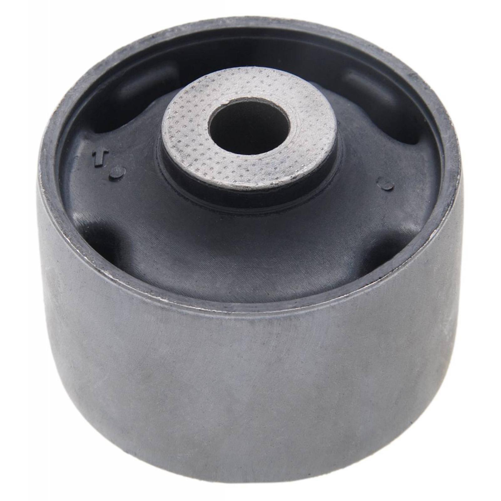 Bushing, rear trailing arm