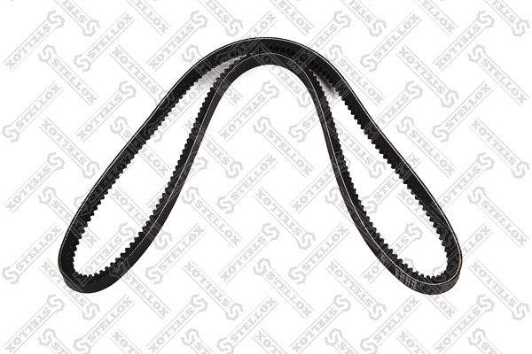 V-Belt ! 13X1184 Toyota Hilux 3.0D 05>
